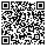 QR Code for Charleston by Design in Charleston, SC 29401