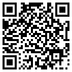 QR Code for Bolt Electric in Bluffton, SC 29910