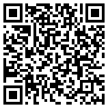 QR Code for Brasington Machine in Chapin, SC 29036
