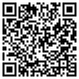 QR Code for Builders Specialties in Columbia, SC 29201