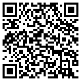 QR Code for Car Audio Radio and Security in Charleston, SC 29492