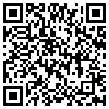 QR Code for Catastrophe Services Inc. - Csi in Columbia, SC 29223