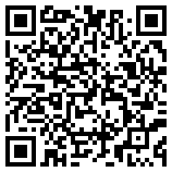 QR Code for Centurylink in Columbia, SC 29201