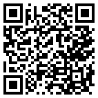 QR Code for Chillertek Inc in Greenville, SC 29601