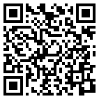 QR Code for China Wing in Sumter, SC 29150
