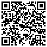 QR Code for City of Walhalla - Fire Department in Walhalla, SC 29691