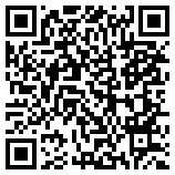 QR Code for Coleman Public House in Mount Pleasant, SC 29464