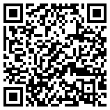 QR Code for Colonial Fish Camp in Gaffney, SC 29340