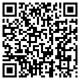 QR Code for Compac Self Storage in Greenville, SC 29605