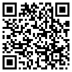 QR Code for Compufix in Aiken, SC 29803