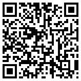 QR Code for Contact Solutions in Columbia, SC 29201