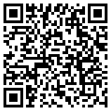QR Code for Conway Christian School in Conway, SC 29526