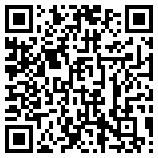 QR Code for Cost Cutters in Columbia, SC 29206