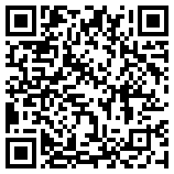 QR Code for Covenant Counseling in Greenville, SC 29607