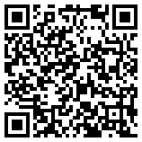 QR Code for Creekville Spirits in Goose Creek, SC 29445