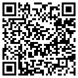 QR Code for Cris Solutions in Mauldin, SC 29662
