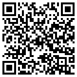 QR Code for Current Resident in Florence, SC 29501