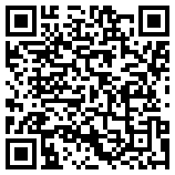 QR Code for D.r. Horton in Conway, SC 29526