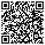 QR Code for Daivd Buffamoyer in Anderson, SC 29621