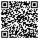 QR Code for Devobal Technologies Inc. - Main Number in Greenville, SC 29611