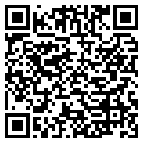 QR Code for Diamond Collection in Georgetown, SC 29440
