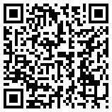 QR Code for Diversified Distributions Systems in Greenville, SC 29605