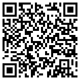 QR Code for Dollar General in Aynor, SC 29511
