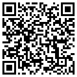 QR Code for Dollar General Store in Easley, SC 29640