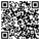 QR Code for M Gwyn Dubose-Schmitt Atty in Lexington, SC 29072