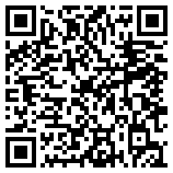 QR Code for Eagle Automotive in Lexington, SC 29072