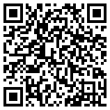 QR Code for Eagle Business Solutions in Greenville, SC 29607