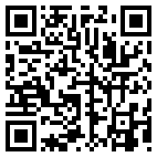 QR Code for Easler Harry in GREELEYVILLE, SC 29056
