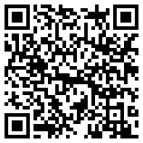 QR Code for Easy Air Chemical Free Duct Cleaning in Pickens, SC 29671