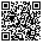 QR Code for Elite Rim in Roebuck, SC 29376