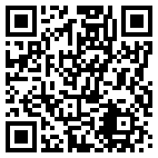 QR Code for Excell Towing in Cassatt, SC 29032