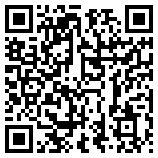 QR Code for Extra Space Storage in Mount Pleasant, SC 29464