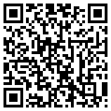 QR Code for Fairrington Concrete in Columbia, SC 29201