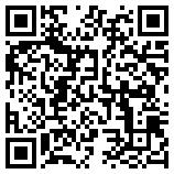 QR Code for Fairway Lawns of Charleston in Charleston, SC 29418