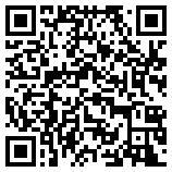 QR Code for Farm Bureau Insurance in Lake City, SC 29560
