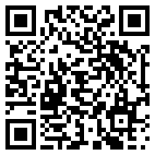 QR Code for Family Dollar Store in Beech Island, SC 29842