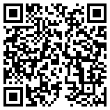 QR Code for First Class Construction in Columbia, SC 29210