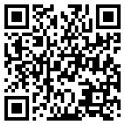 QR Code for Flex C Ment in Greer, SC 29650
