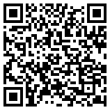 QR Code for Valley Walk Animal Hospital in Taylors, SC 29687
