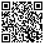 QR Code for Full Count in Easley, SC 29640