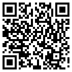 QR Code for Gathers c in Wedgefield, SC 29168