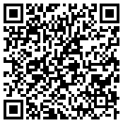 QR Code for General Engineering, Clemson University in Clemson, SC 29634