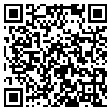 QR Code for Global Public Safety in Roebuck, SC 29376