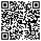 QR Code for Gloria Hash Marcus LPC Lpes in Greenville, SC 29601