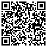 QR Code for Gooch & Associates PA in Spartanburg, SC 29301