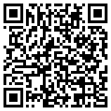 QR Code for Goddy's in Manning, SC 29102